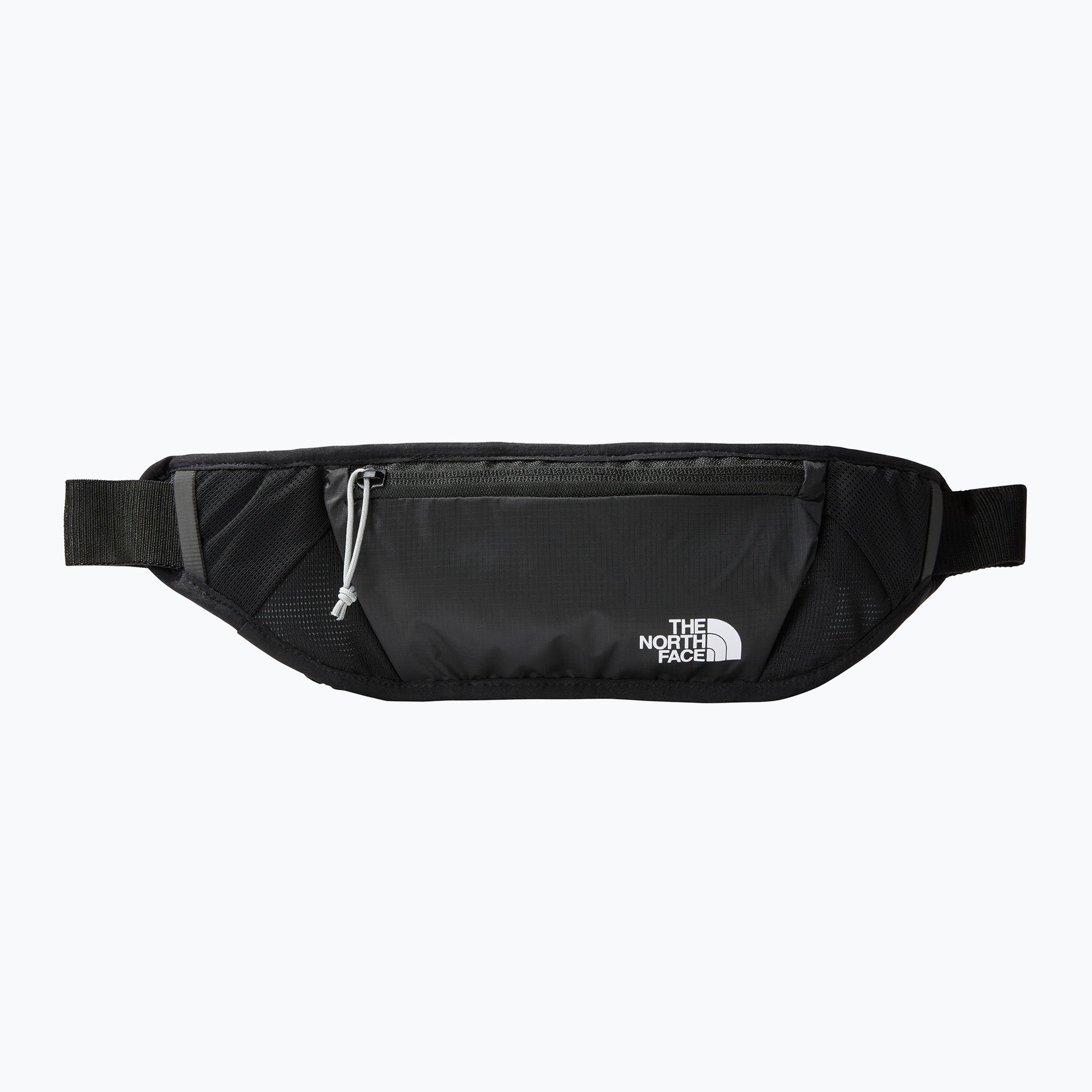 Pas biegowy The North Face Sunriser Tun Belt 0,5 l black/white