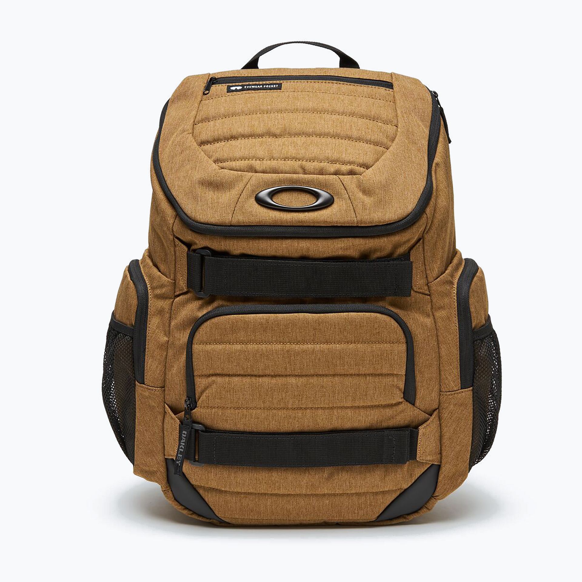 Plecak turystyczny Oakley Enduro 3.0 Big Backpack 30 l coyote | WYSYŁKA W 24H | 30 DNI NA ZWROT