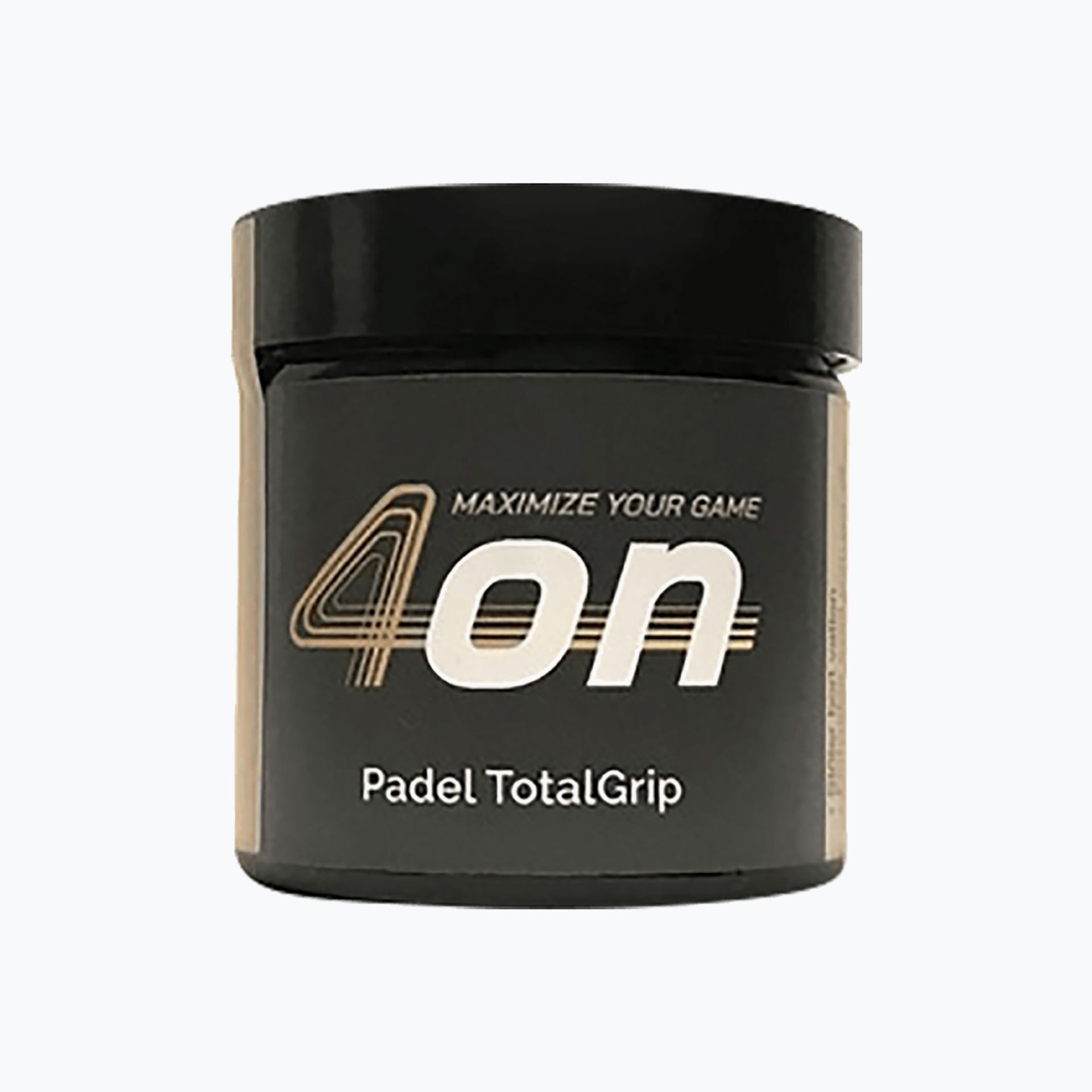 Pasta do rąk 4on TotalGrip 50 ml
