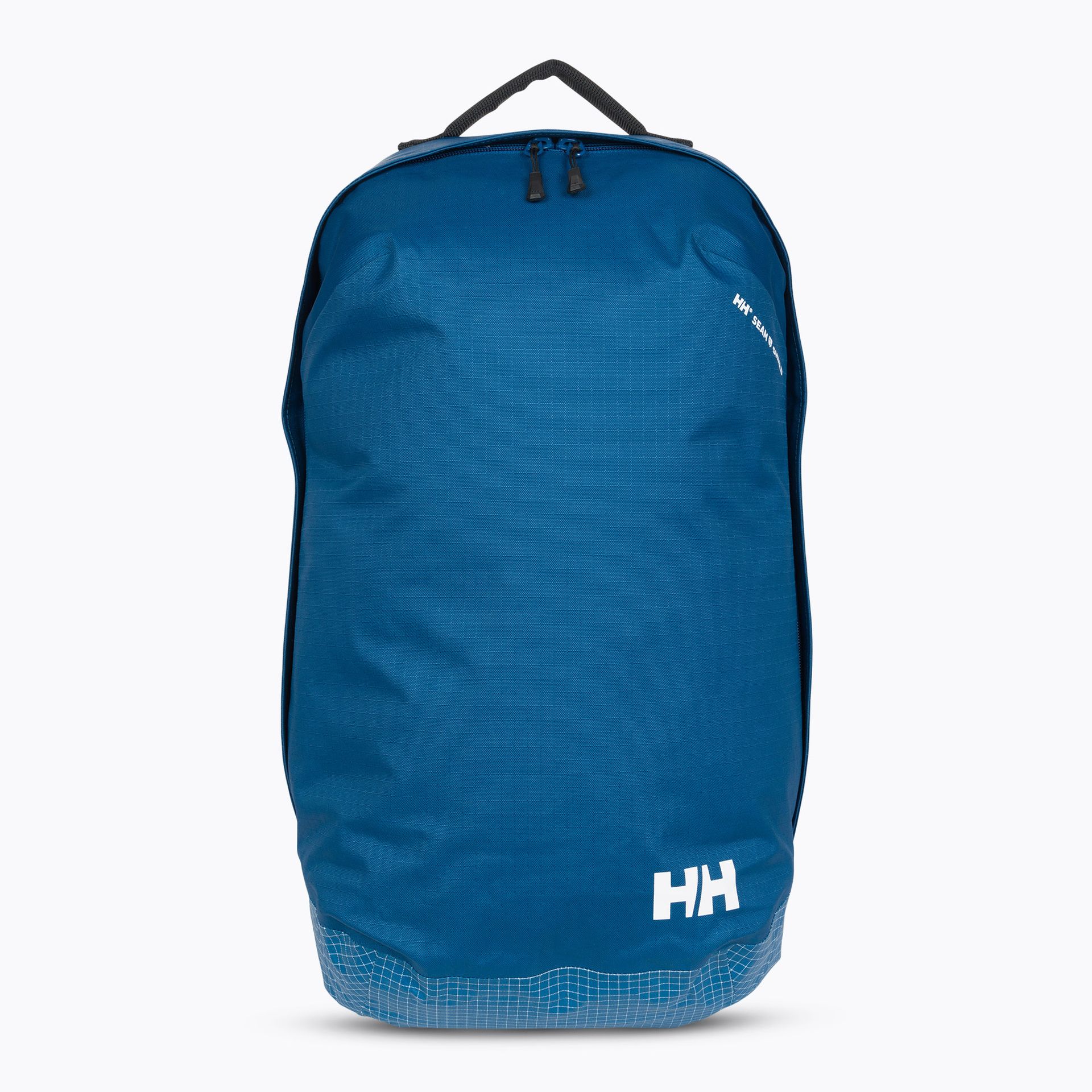Plecak turystyczny Helly Hansen Riptide WP 23 l deep fjord | WYSYŁKA W 24H | 30 DNI NA ZWROT