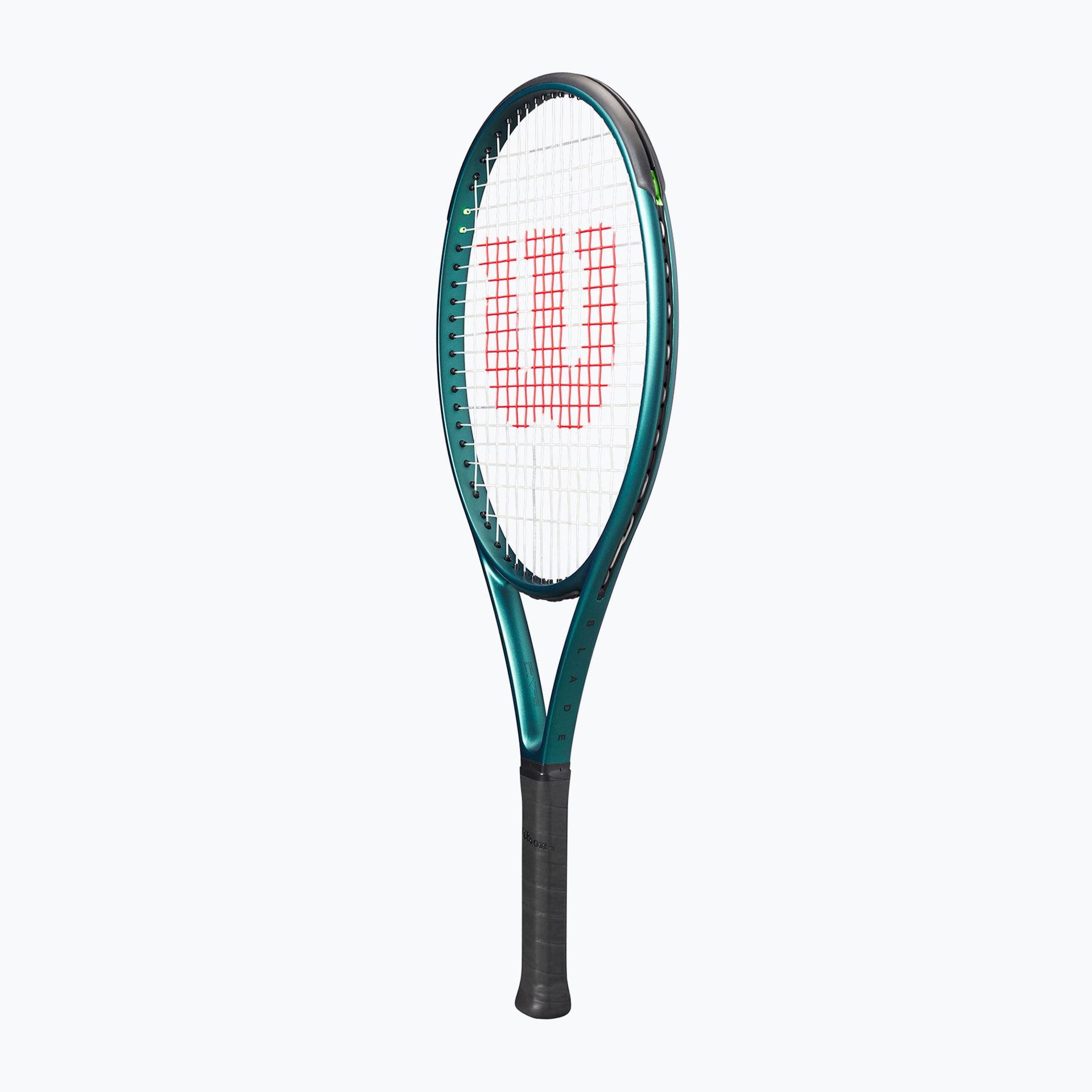 Rakieta tenisowa dziecięca Wilson Blade 25 V9