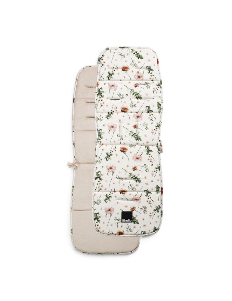 Elodie Wkładka do wózka CosyCushion Meadow Blosson
