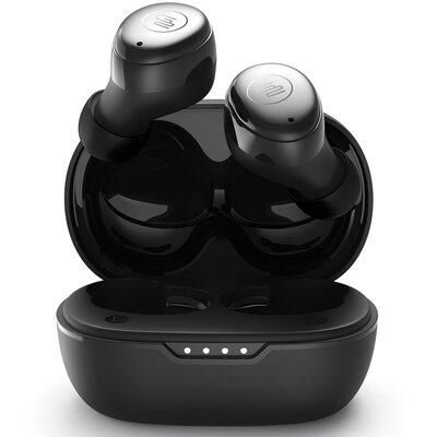 GoGEN TWS BUDDIES evo 2 (TWSBUDDIESP02) czarne