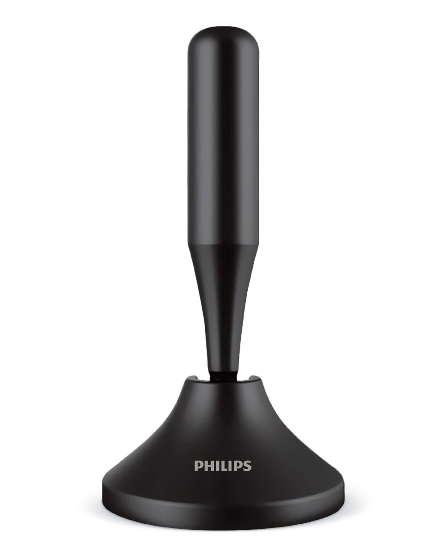 PHILIPS Phil-SDV5300/12