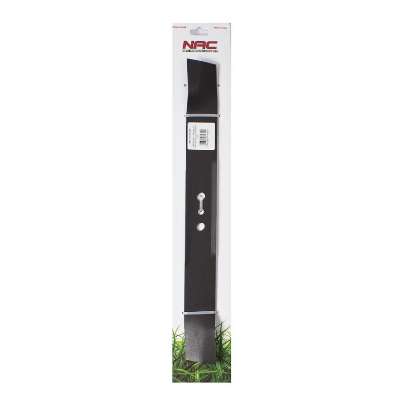 NAC Ostrzony diamentowo nóż do kosiarek LS53-G200-HSD-TX, MEX53-G200-HSD, UR-LS53750EX, UR-LS53875EX