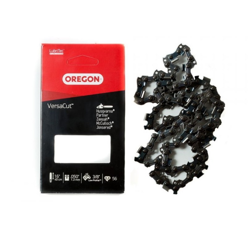 OREGON 45 ogniwek 3/8×1,3