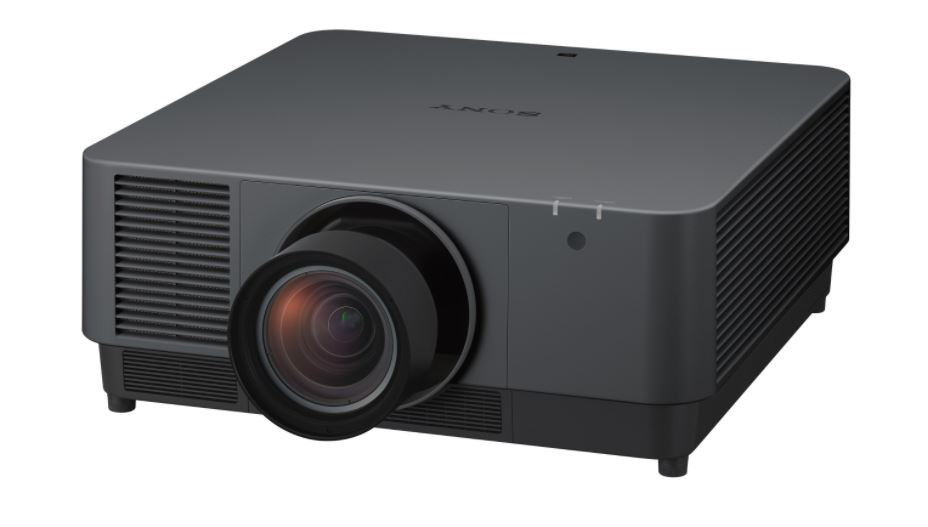 Sony VPL-FHZ131L/B
