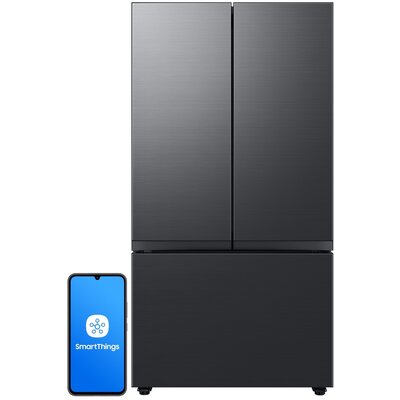 Samsung RF24BB620EB1