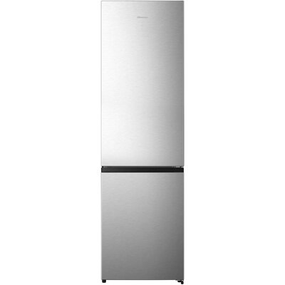 HISENSE Kombi RB440N4ACA
