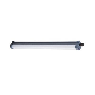 Philips - LED Lampa przemysłowa PROJECTLINE LED/17W/230V IP65