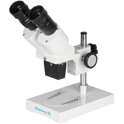 Delta Optical Discovery 30 (DO-3661)
