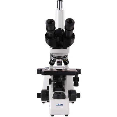 Mikroskop Delta Optical ProteOne