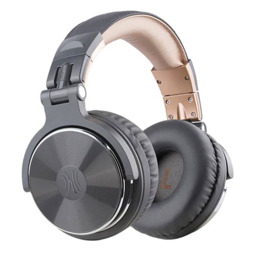 Oneodio Pro10 szare