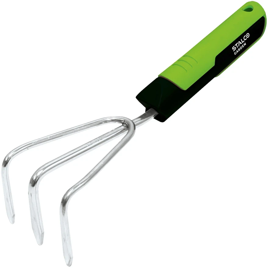 Pazurki Stalco Garden XTR S105610015