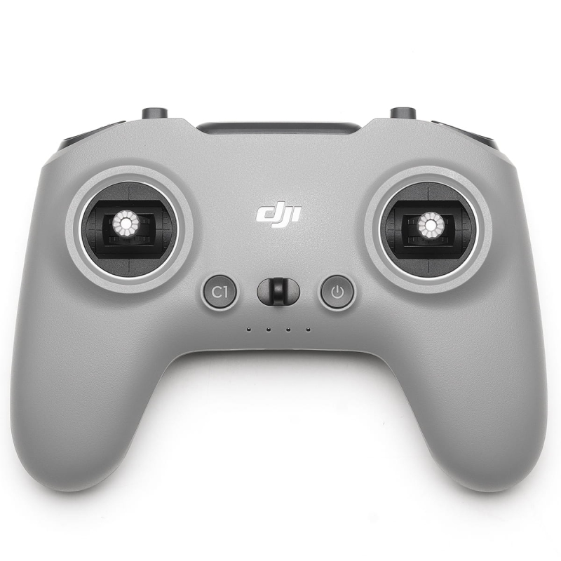 DJI FPV Remote Controller 3 (Kontroler nadajnik)