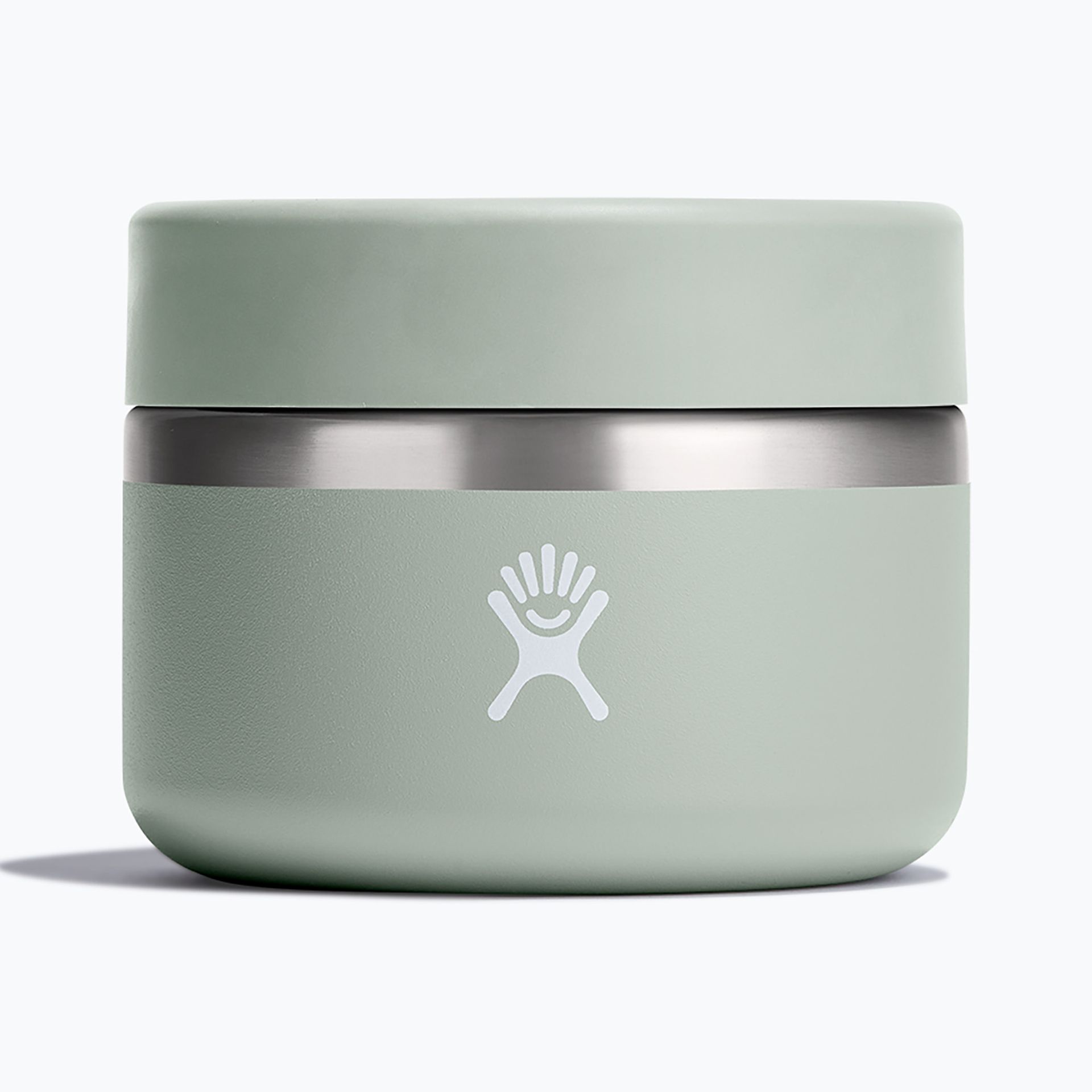 Pojemnik na żywność Hydro Flask Insulated Food Jar 355 ml agave