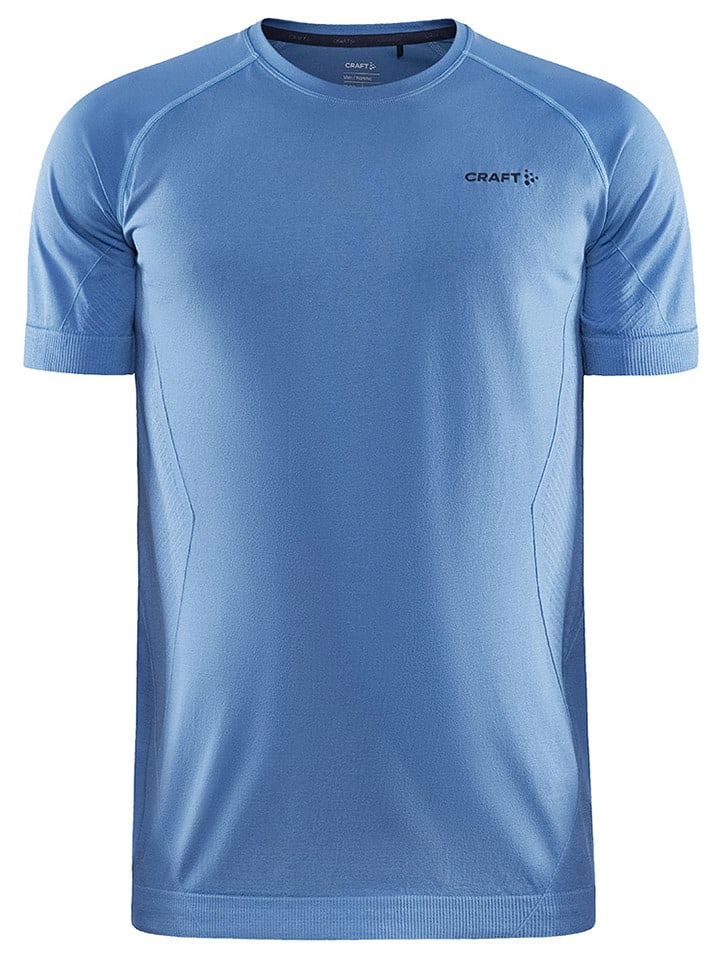 Craft Koszulka sportowa 