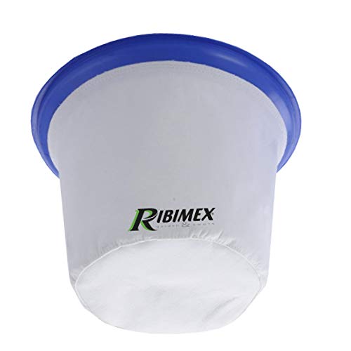 Ribimex – Ribitech prasp50/F filtr do notebooka prasp50lpe