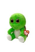 Beanie Boos Turbo - zielony żółw 24cm