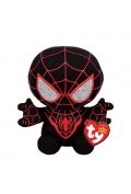 Beanie Babies Marvel Spiderman 15cm
