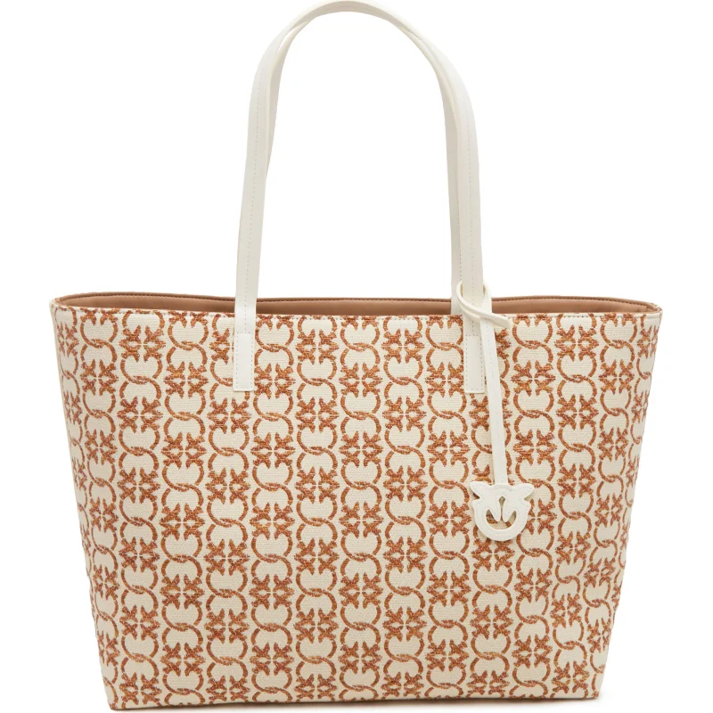 Pinko Shopperka Carrie