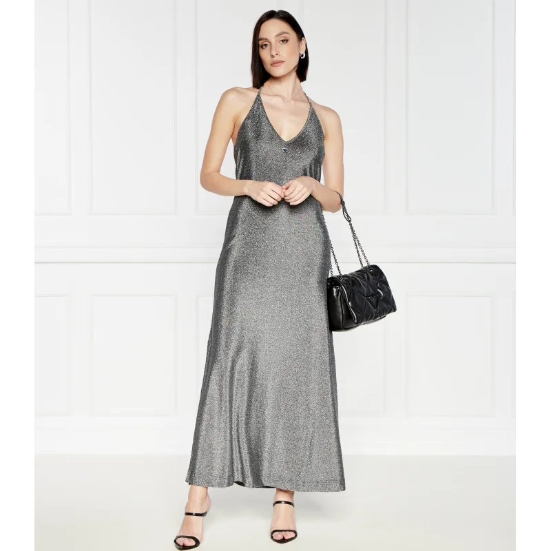 Emporio Armani Sukienka