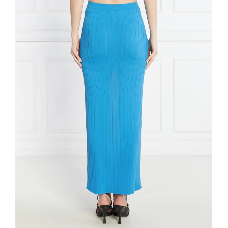 Patrizia Pepe GONNA/SKIRT