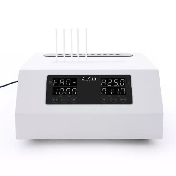 Dives Autologic Plasma Maker
