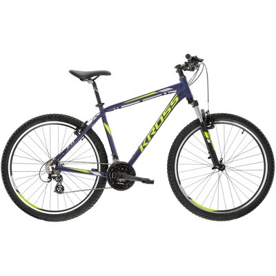 Kross Hexagon 2.0 M 26 S(17