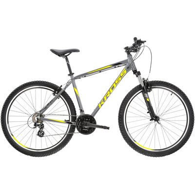 Kross Hexagon 2.0 26 S(17