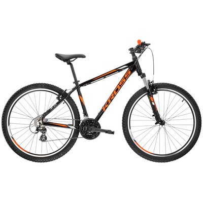 Kross Hexagon 2.0 M 27 M(19