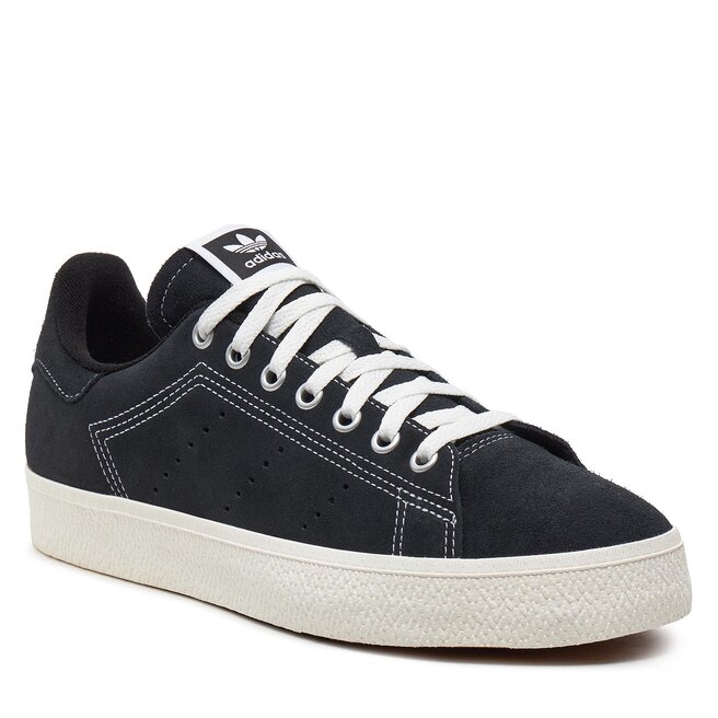 Buty adidas Stan Smith CS ID2042 Cblack/Cwhite/Gum4
