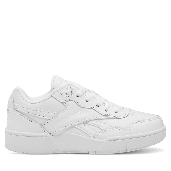 Buty Reebok BB 4000 100033206 Biały