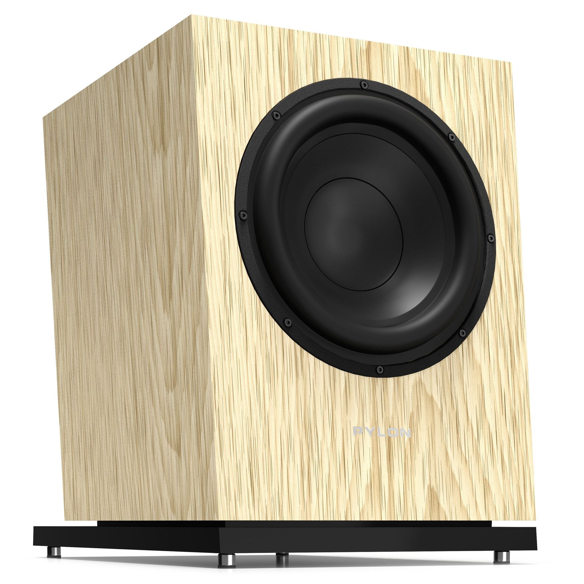 Pylon Audio Diamond Sub