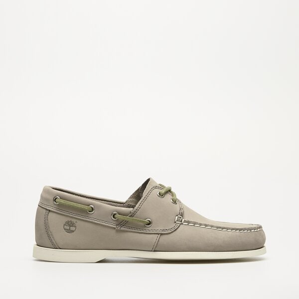 TIMBERLAND CEDAR BAY - Timberland