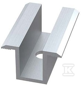 Klema środkowa (K-05)