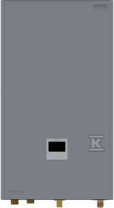 Rotenso Pompa ciepła powietrzna AIRMI SPLIT AIS100X13i R14 jednostka wewnętrzna