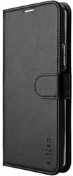 FIXED Opus do Xiaomi 14 Ultra black