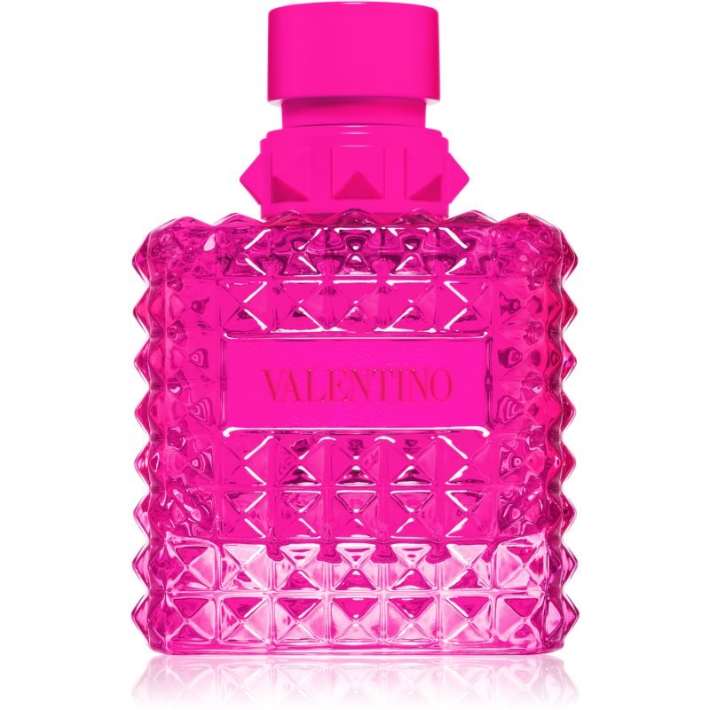 Valentino Born In Roma Donna Pink PP, Woda perfumowana, 100 ml