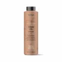 LAKMÉ - Teknia Argan Szampon 1000 ml