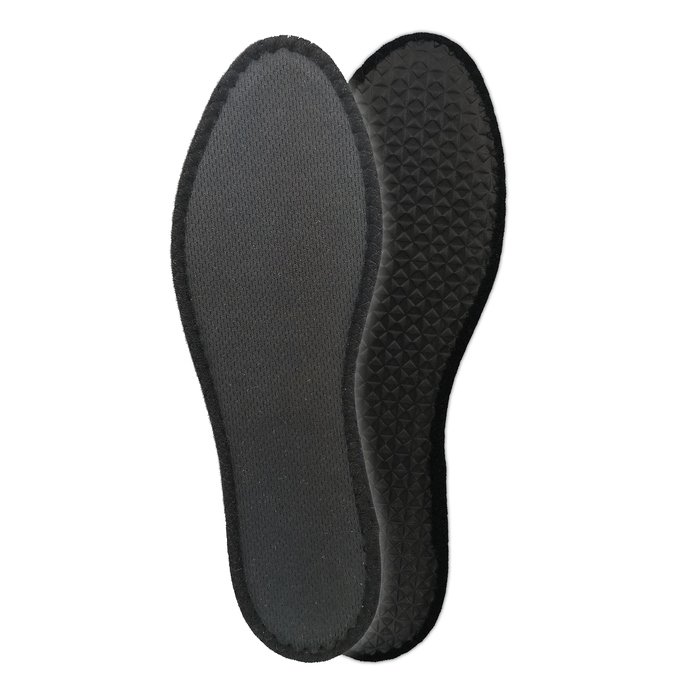 WKŁADKI AMORTYZUJĄCE Z PIANKĄ MEMORY 35/36