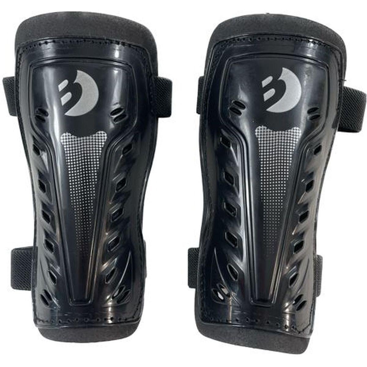 Ochraniacze Piłkarskie Best Sporting Roz. M