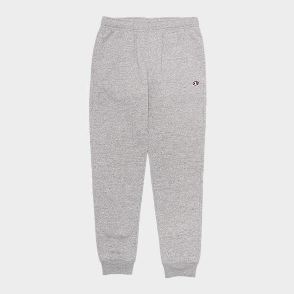 CHAMPION SPODNIE RIB CUFF PANTS - Champion