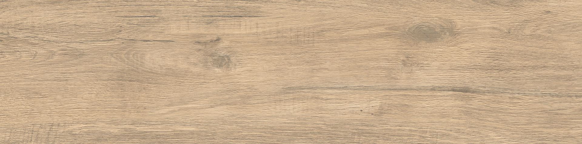 Gres Wood Creation beige matt rectified 22,1X89 Opooczno