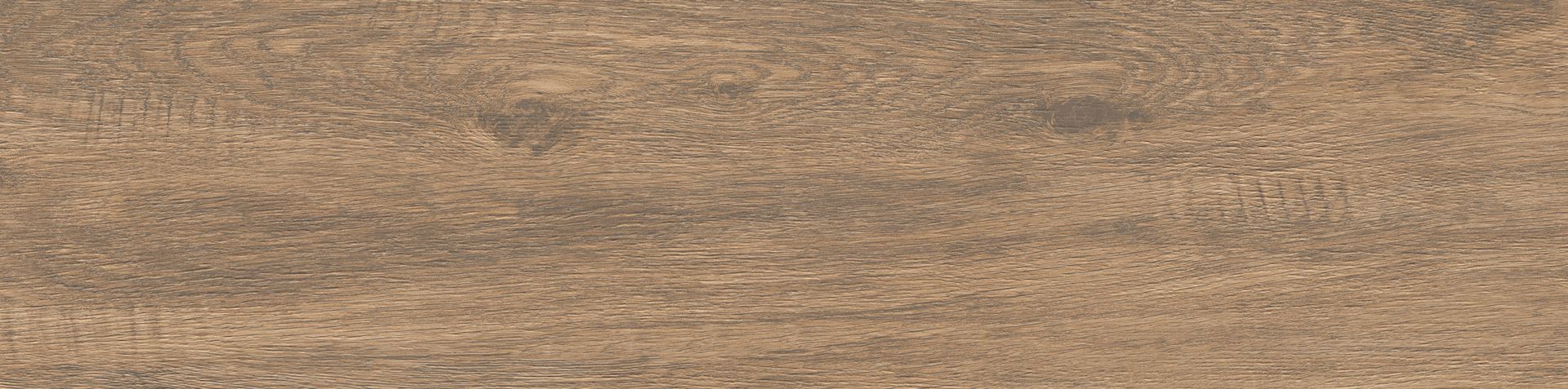 Gres Wood Creation brown matt rectified 22,1X89 Opoczno