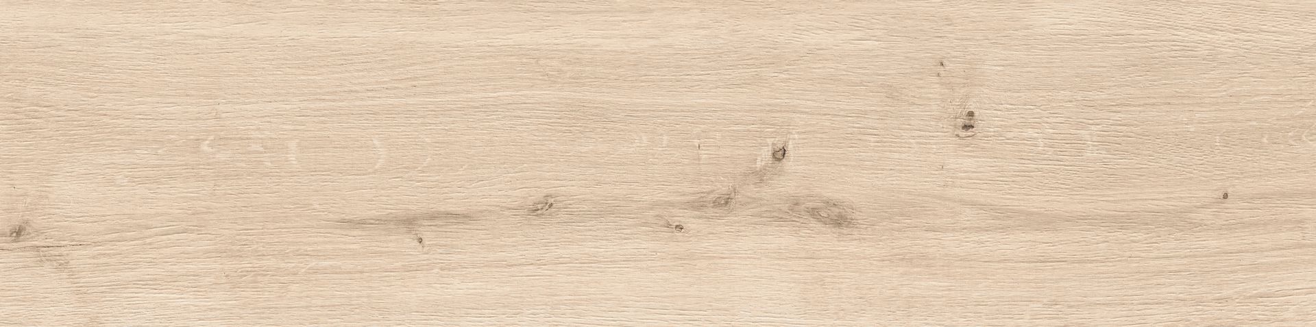Gres Space Wood cream matt rectified 22,1X89 Opoczno