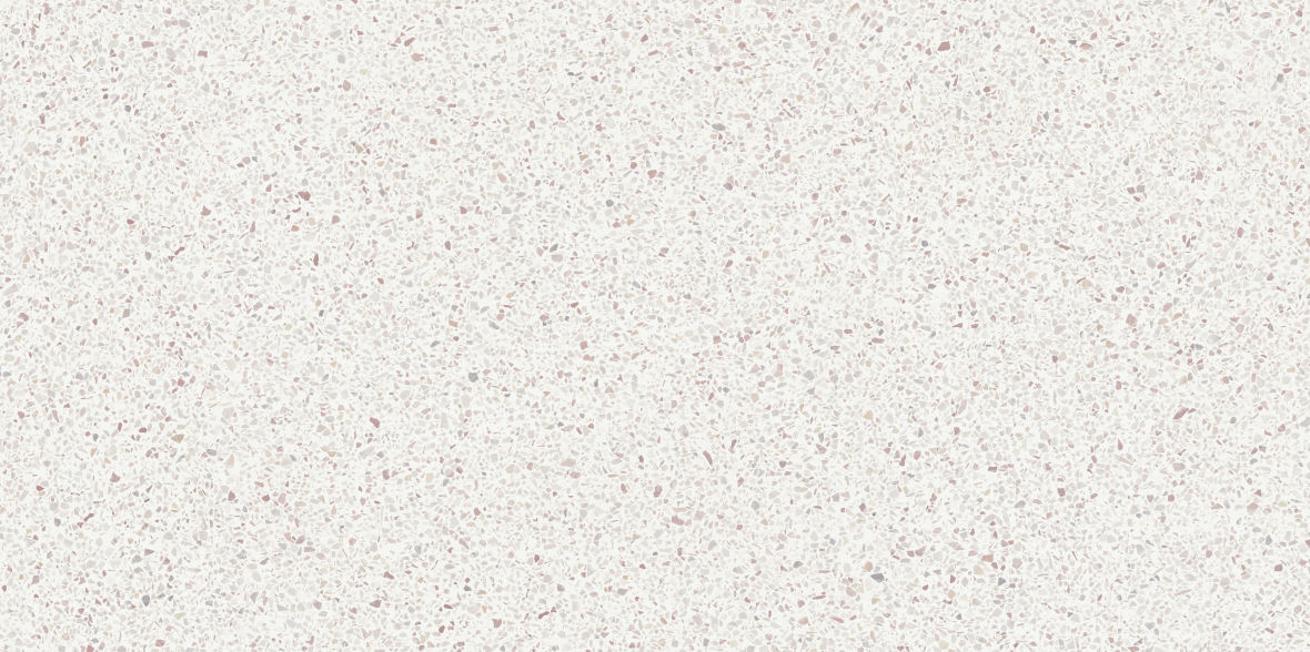 Glazura Wilmi cream satin rectified 29,8x59,8 Opoczno