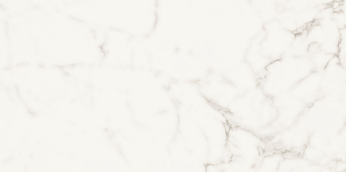 Glazura Silver wish white satin rectified 29,8x59,8 Opoczno