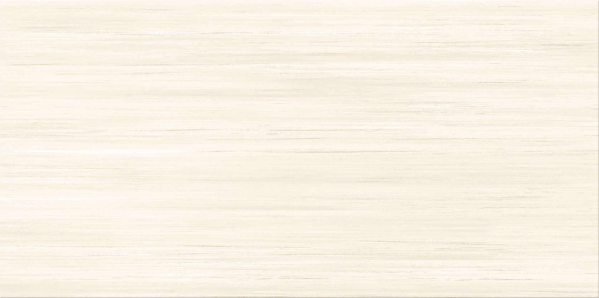 Glazura Perra beige pattern satin 29,8x59,8 Opoczno