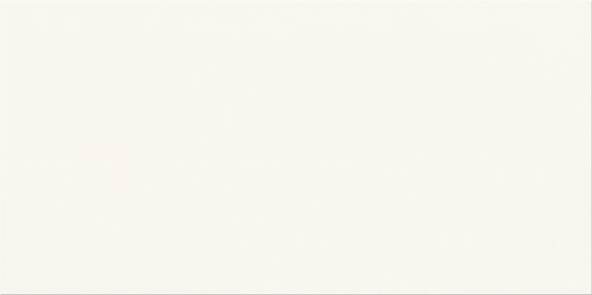 Glazura Bianca Super white satin 29,8x59,8 Cersanit